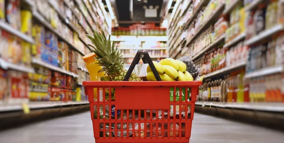 Ακρίβεια χωρίς τέλος: Γιατί οι τιμές συνεχίζουν να πιέζουν νοικοκυριά και οικονομία