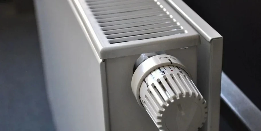 Επίδομα θέρμανσης 2026: Πότε αναμένεται η επόμενη δόση - Όλα όσα πρέπει να γνωρίζετε