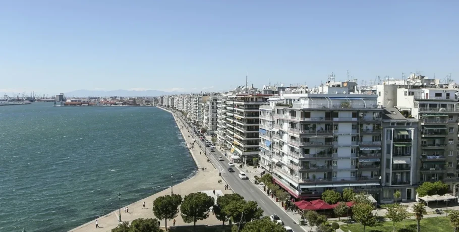 Επιστροφή ενοικίου: Μέχρι σήμερα οι τροποποιητικές δηλώσεις – Πότε θα γίνει η πληρωμή