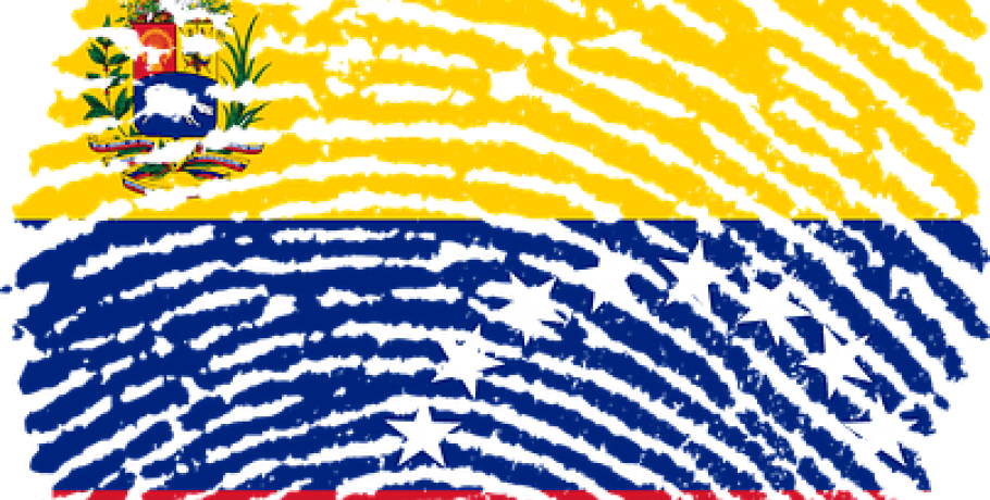 Το νομικό πλαίσιο της εισβολής στη Βενεζουέλα