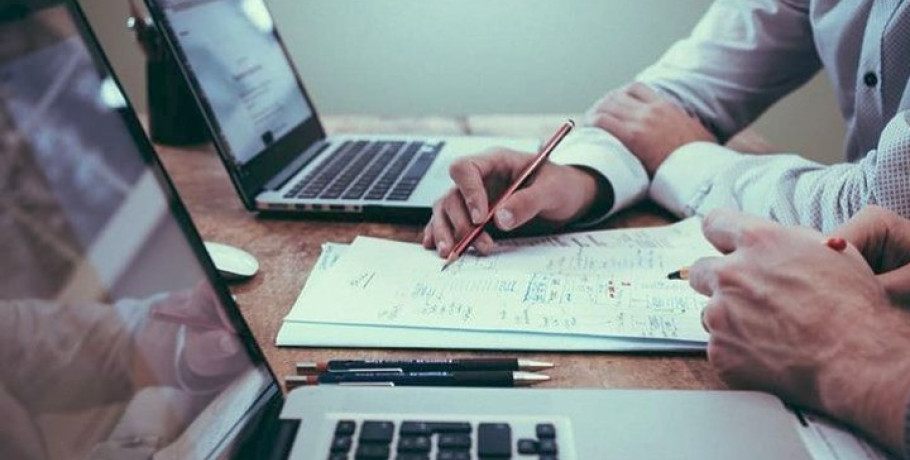 Φορολογικό «διαζύγιο»: Έως 2 Μαρτίου οι αιτήσεις για χωριστές φορολογικές δηλώσεις συζύγων