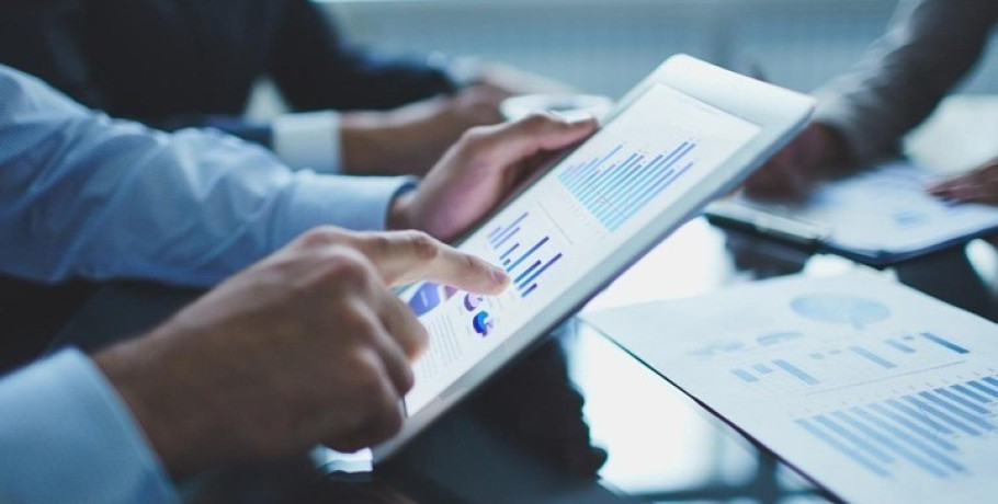 Το μήνυμα των αγορών για την ελληνική οικονομία και το στοίχημα των νέων αναβαθμίσεων