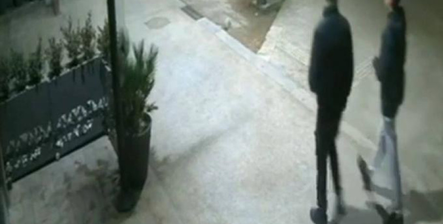 Κρήτη: Συμμορία ανηλίκων έκλεβε μοτοσυκλέτες στα Χανιά - 10 συλλήψεις, χειροπέδες και σε γονείς