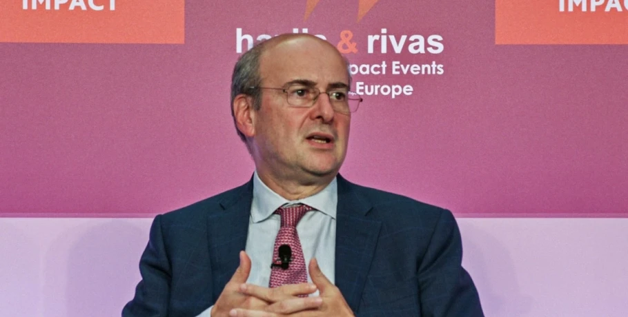 Χατζηδάκης για αγρότες: Θέλω να πιστεύω ότι θα υπάρξει λύση - Η Κυβέρνηση δεν θα μείνει θεατής