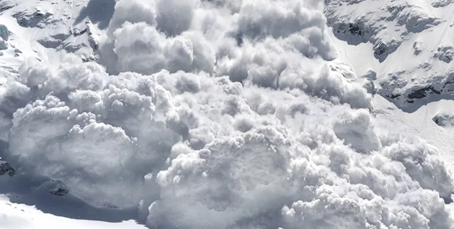 Ιατροδικαστής για τον θάνατο των ορειβατών στη Φωκίδα: Ο όγκος του χιονιού ήταν αρκετός για να μην μπορέσουν να αντιδράσουν