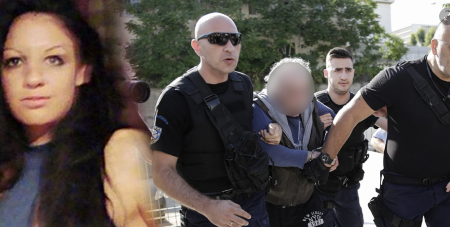 Περίπου 150.000 ευρώ αποζημίωση θα λάβει ο πατέρας της δολοφονημένης Δώρας Ζέμπερη από τον Δήμο Αθηναίων