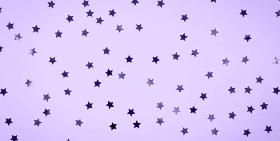 Τα ζώδια την Τρίτη 13 Ιανουαρίου