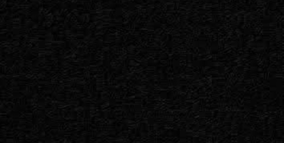 Λάκης Βασιλειάδης: Μήνυμα θλίψης και συμπαράστασης μετά τις αλλεπάλληλες τραγωδίες