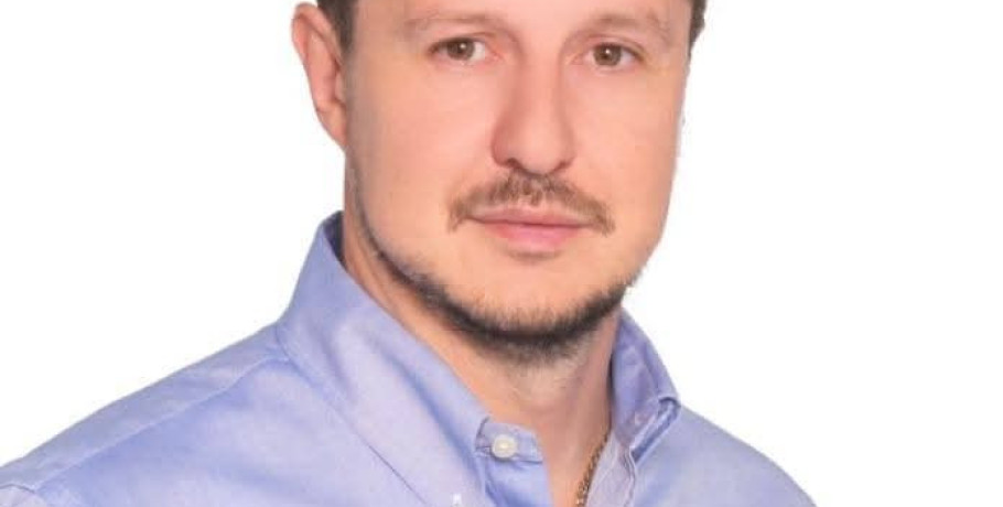 Γενέθλια για τον Απόστολο Φάκκα – Τα επόμενα βήματα της «έκπληξης» των εκλογών