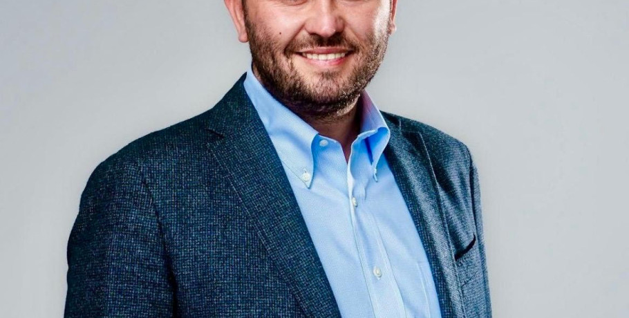 Λάκης Βασιλειάδης: Επιπλέον ενίσχυση των δομών υγείας της Πέλλας με 30 νέες θέσεις προσωπικό