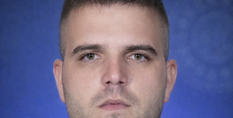 Γιώργος Αλεξιαδης: δηλώνω την ανεξαρτητοποίησή μου από τον συνδυασμό με τον οποίο εξελέγην