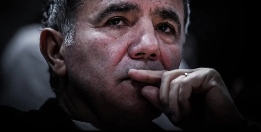 Επιστολή ΑΣ ΠΑΟΚ προς Μυστακίδη για εκκρεμότητες σε χρέη, όνομα και γήπεδο