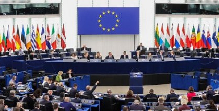 Οι ευρωβουλευτές ψηφίζουν σήμερα για παραπομπή ή μη της Mercosur στο Ευρωπαϊκό Δικαστήριο