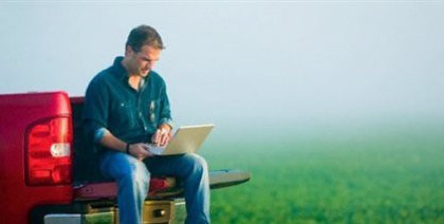 Τέλος Φεβρουαρίου λήγει η ασφαλιστική ικανότητα αγροτών και λοιπών επαγγελματιών στον e-ΕΦΚΑ