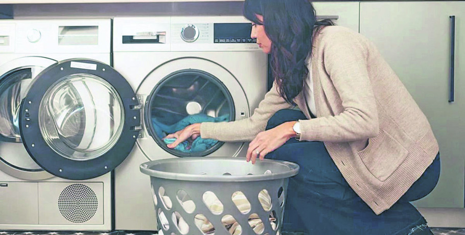 Ηλεκτρικό ρεύμα: Ερχονται τα πορτοκαλί τιμολόγια - Τι πρέπει να ξέρετε