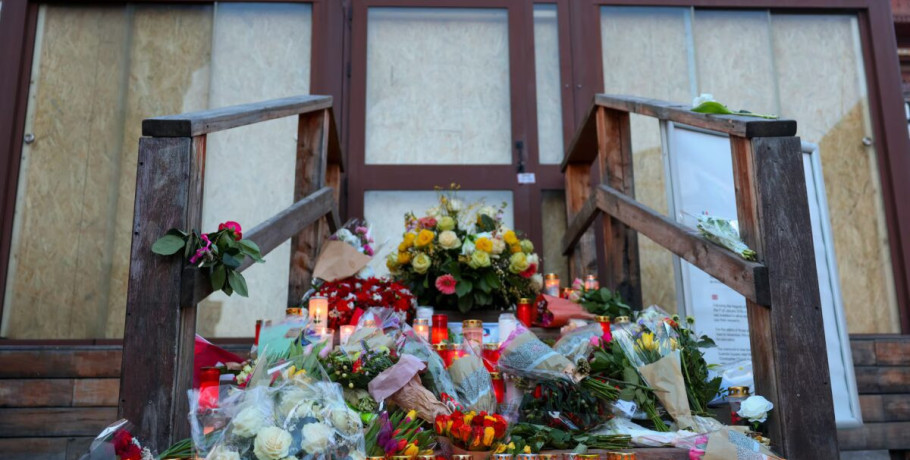 Τραγωδία στην Ελβετία: Στους 41 οι νεκροί από τη φωτιά σε μπαρ – Πέθανε 18χρονος έναν μήνα μετά