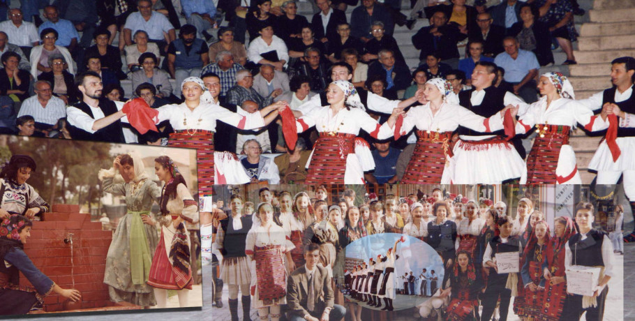 Ε.Ο.Γ. Γιαννιτσών "Η Πέλλα":  Έκτακτη Γενική Συνέλευση την Κυριακή 1 Φεβρουαρίου