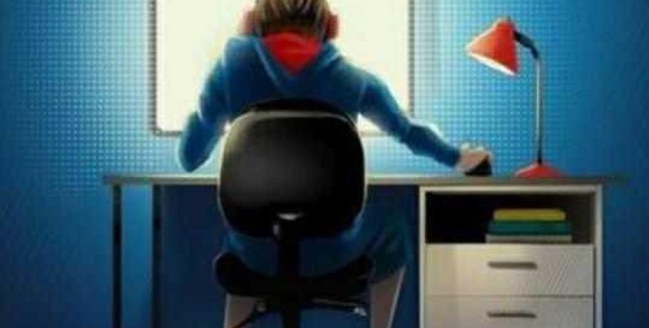 Γιαννιτσά: "Προκλήσεις και σωστοί χειρισμοί στην εποχή της Τεχνητής Νοημοσύνης"