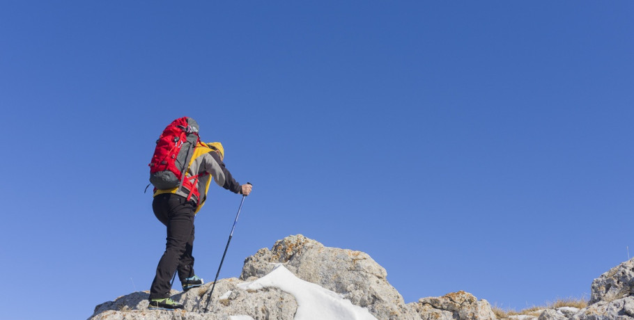 Χιονοστιβάδα καταπλάκωσε και σκότωσε σκιέρ στις γαλλικές Άλπεις