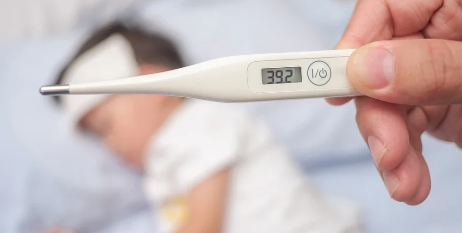 Μεγάλη ανησυχία για τη γρίπη: Μπορεί να μεταδοθεί δύο ημέρες πριν εμφανιστούν συμπτώματα – Το παράδοξο με το υποστέλεχος Κ