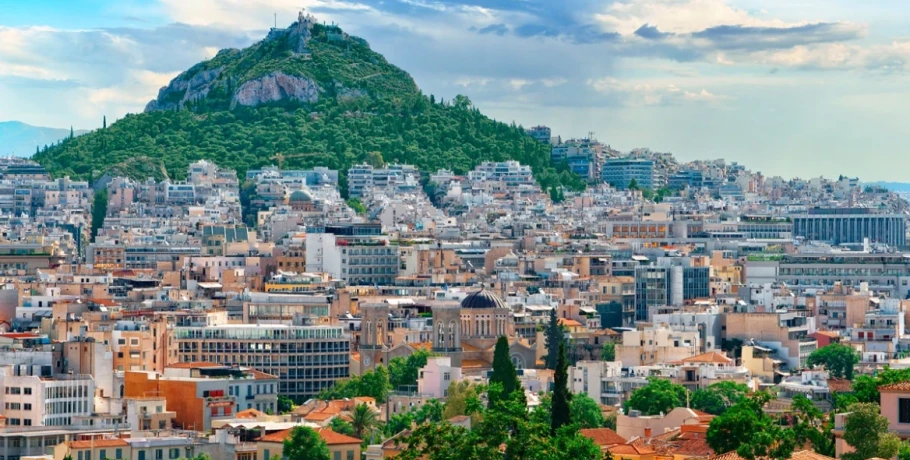 Νομοσχέδιο Χατζηδάκη: Τα 4+1 μέτρα που «ξεμπλοκάρουν» χιλιάδες ακίνητα για μεταβίβαση