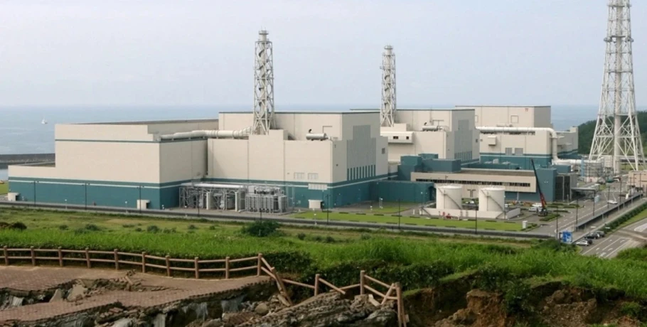 Ιαπωνία: Επανεκκινεί το μεγαλύτερο πυρηνικό εργοστάσιο στον κόσμο 15 χρόνια μετά την καταστροφή της Φουκουσίμα