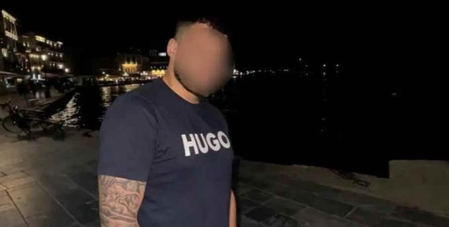 Νέα Πέραμος: Τι κατέθεσε ο πατέρας του 27χρονου που δολοφονήθηκε – «Είχαμε κόντρες με τον γιο μου, η σύντροφός του μπορεί να γνωρίζει»