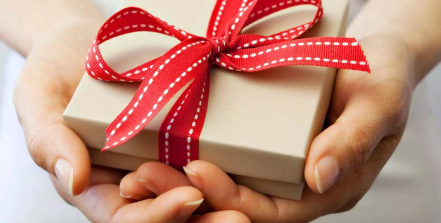 Ποιοι γιορτάζουν σήμερα 2 Φεβρουαρίου