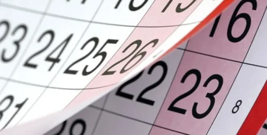 Ποιοι γιορτάζουν σήμερα 21 Ιανουαρίου