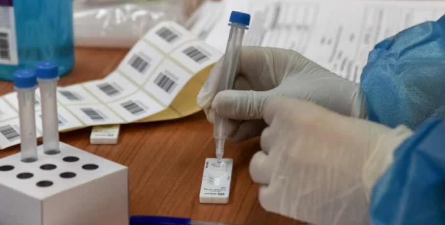 Σιωπηλοί αλλά συχνοί: οι ουρολογικοί καρκίνοι στο επίκεντρο