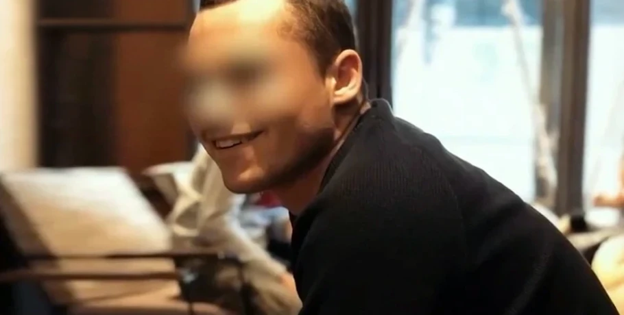 Ερωτήματα για τη δολοφονία του 27χρονου στη Νέα Πέραμο – Η επιχείρηση, η κατάθεση της συντρόφου, τα χρηματικά ποσά και τα ακίνητα