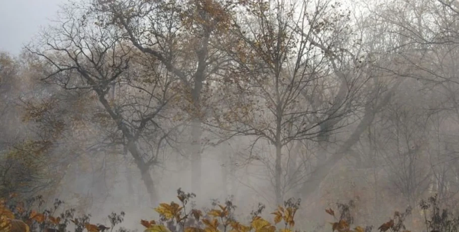 Βελτιωμένος ο καιρός της Παρασκευής - Νέες βροχές το σαββατοκύριακο