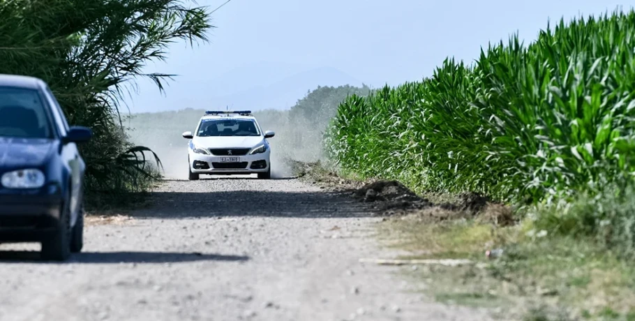 Μαφιόζικη δολοφονία 27χρονου στη Νέα Πέραμο: Πού στρέφονται οι έρευνες του Ανθρωποκτονιών