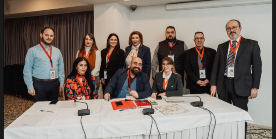 Τα μέτρα και οι πολιτικές του Δήμου Κιλκίς για την αντιμετώπιση του δημογραφικού σε ανοιχτή ημερίδα διαλόγου του ‘’πολιτικοΛΟΓΟΥ’’