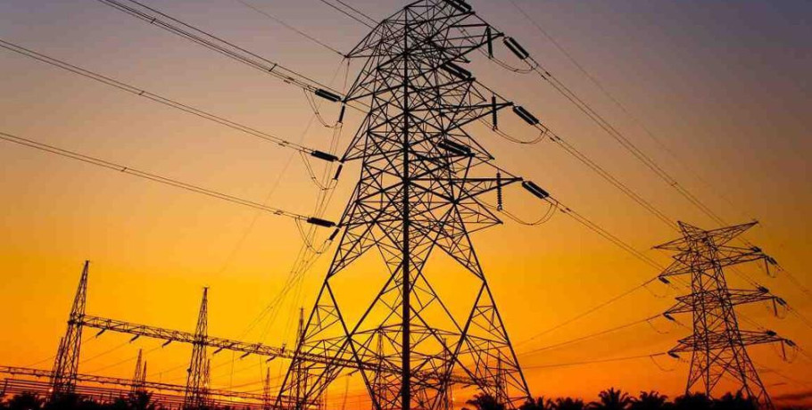 ΔΕΔΔΗΕ: «Φρένο» στις διακοπές ρεύματος – Επανέλεγχος όλων των υποθέσεων ρευματοκλοπής του 2025 και αλλαγές για τα νοικοκυριά