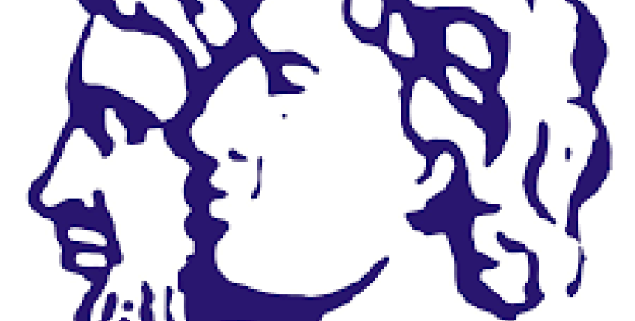 Συγκροτήθηκε σε Σώμα το νέο Δ.Σ του Ε.Ο.Γ « Η ΠΕΛΛΑ»