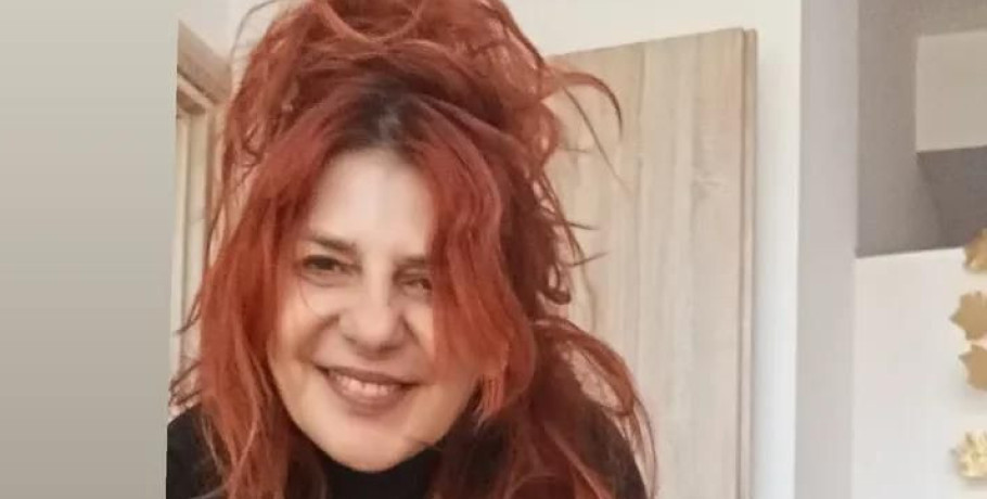 Ιωάννα Παπαδημητρίου: Η αλλαγή του εκπαιδευτικού σχήματος και το "Μαθητοκεντρικό μοντέλο"