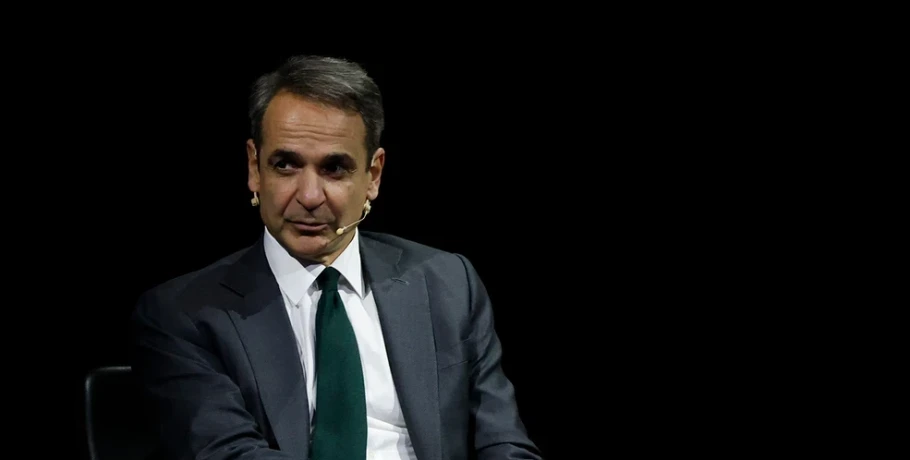 Μητσοτάκης για την επέτειο απελευθέρωσης του Άουσβιτς: Το «ποτέ ξανά» να γίνει συνειδητή δράση