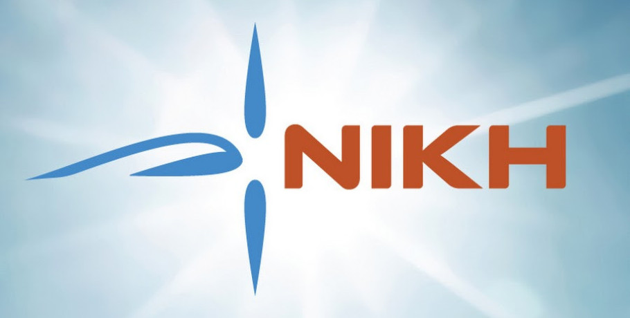 ΝΙΚΗ - Συγχαρητήρια στην Εθνική Ομάδα Υδατοσφαίρισης Ανδρών