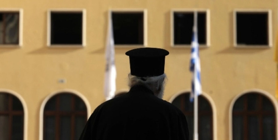 «Αναζητείται ιερέας» στην Παναγίτσα Πέλλας: Προσφέρουν σπίτι, θέρμανση και στήριξη για μόνιμη εγκατάσταση