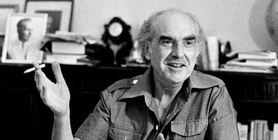 Τα σημαντικότερα γεγονότα που έγιναν σαν σήμερα