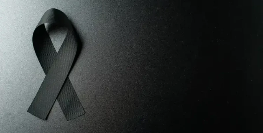 Τριήμερο πένθος στην ΠΚΜ  για το αυτοκινητιστικό δυστύχημα με θύματα φιλάθλους του ΠΑΟΚ στη Ρουμανία