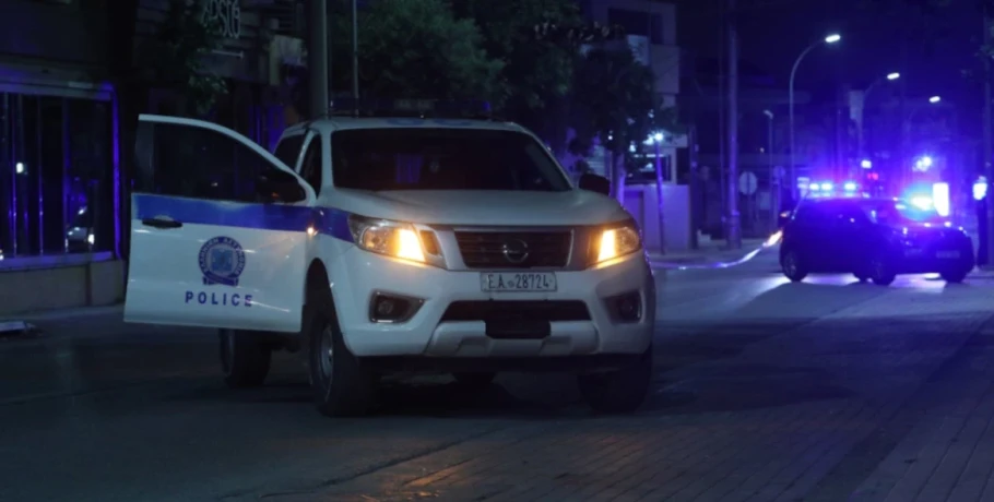 Στο μικροσκόπιο η πιθανή σύνδεση του 27χρονου που σκότωσαν στη Νέα Πέραμο με νεκρό επιχειρηματία