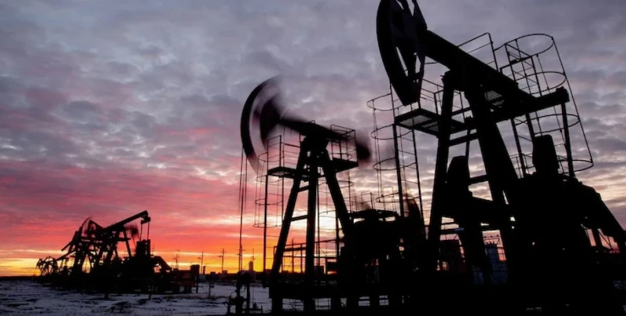 Οι ΗΠΑ απειλούν με δασμούς για το πετρέλαιο - Η Κούβα μιλά για «βάρβαρη πράξη επίθεσης»