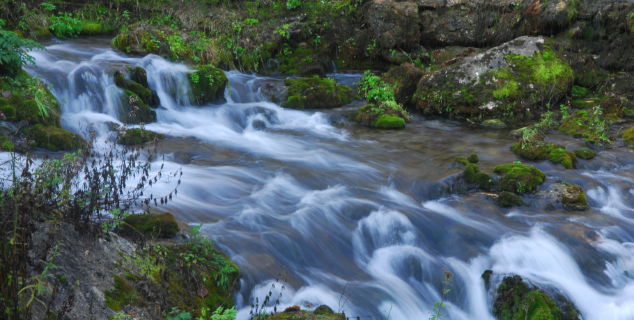 Προχωρά η πρώτη μεγάλη παραγωγική επένδυση στον Δήμο Ηρωικής Πόλεως Νάουσας μετά την αποβιομηχάνιση