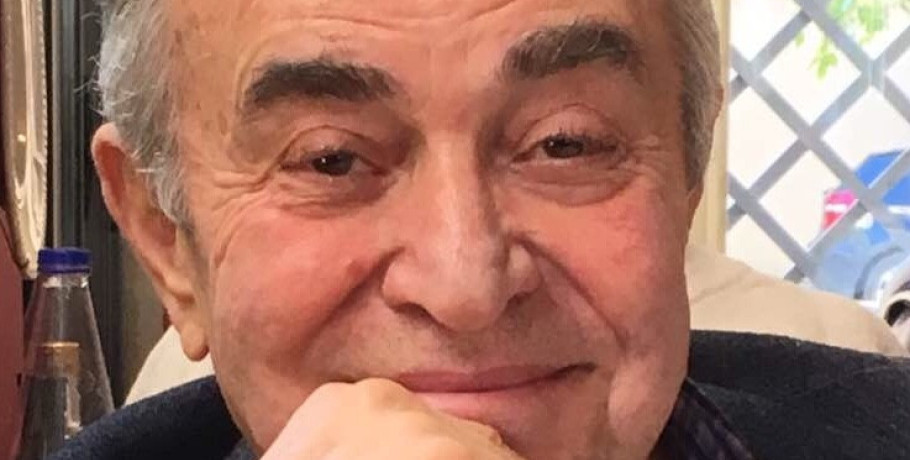 Είναι Κανιβαλισμός και Ανθρωποφαγία, Όχι Δημοσιογραφία Αιχμής!