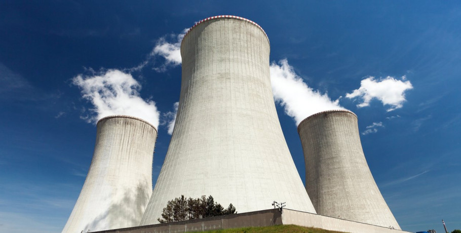 Πυρηνική ενέργεια: Επανέρχεται στο επίκεντρο της ευρωπαϊκής στρατηγικής -Πού βρίσκεται η Ελλάδα, γιατί το timing είναι κρίσιμο