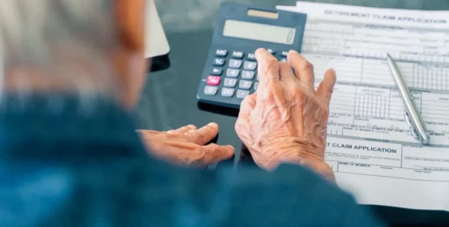 Συντάξεις Φεβρουαρίου 2026: Πότε πληρώνονται οι δικαιούχοι