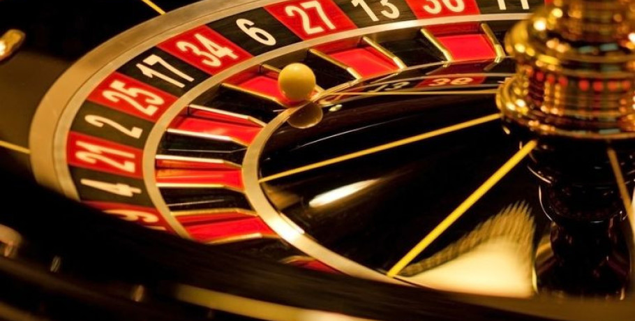 ΥΠΕΘΟ: Στο στόχαστρο ο παράνομος τζόγος - Φυλάκιση έως 10 χρόνια και βαριά πρόστιμα