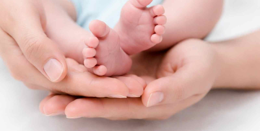 ΝΙΚΗ - Πολιτική ευθύνη του Υπουργείου Υγείας για την υποβάθμιση της μαιευτικής φροντίδας και την εκτόξευση των καισαρικών